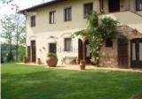 Casa, DICOMANO, 2.200.000 €, 1305,00 mq