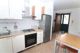 Appartamento, COMO, 120.000 €, 60,00 mq