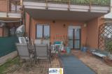 Appartamento, VINOVO, 165.000 €, 73,00 mq