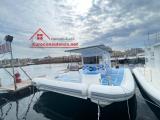 Superfici commerciali, GALLIPOLI, 230.000 €, 72,00 mq