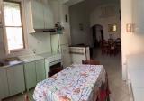 Appartamento, PISA, 175.000 €, 65,00 mq