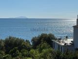 Appartamento, FORMIA, 555.000 €, 206,00 mq