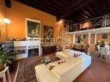 Appartamento, LUCCA, 550.000 €, 236,00 mq