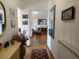 Appartamento, LATINA, 155.000 €, 156,00 mq
