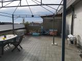Appartamento, CARRARA, 160.000 €, 84,00 mq