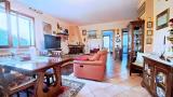 Casa, SENIGALLIA, 370.000 €, 225,00 mq