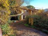 Casa, AGUGLIANO, 265.000 €, 207,00 mq