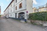Appartamento, LAINATE, 118.000 €, 95,00 mq