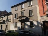 Appartamento, MILANO, Crescenzago, 165.000 €, 50,00 mq