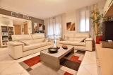 Appartamento, VIGNATE, 350.000 €, 120,00 mq
