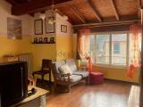 Casa, CISANO SUL NEVA, 155.000 €, 108,00 mq