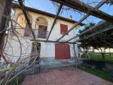 Casa, TOIRANO, 299.000 €, 170,00 mq