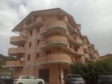 Appartamento, MONTALTO UFFUGO, 109.000 €, 80,00 mq