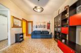 Appartamento, VERONA, 135.500 €, 76,00 mq