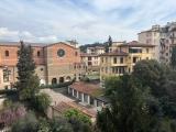 Appartamento, FIRENZE, Leopoldo, 295.000 €, 85,00 mq
