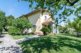 Appartamento, VILLAFRANCA DI VERONA, 340.000 €, 208,00 mq