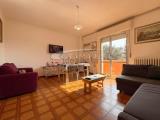 Appartamento, MONDOLFO, 129.000 €, 110,00 mq