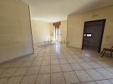 Appartamento, QUALIANO, 225.000 €, 110,00 mq