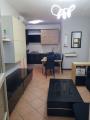Appartamento, TORTONA, 90.000 €, 70,00 mq