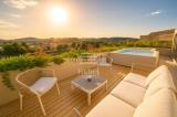Appartamento, FIRENZE, Bellariva, 895.000 €, 200,00 mq