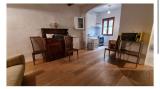 Appartamento, FIRENZE, 325.000 €, 60,00 mq