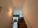 Appartamento, FIRENZE, Soffiano, 215.000 €, 38,00 mq
