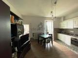 Appartamento, PONTASSIEVE, 175.000 €, 48,00 mq