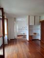 Appartamento, JESI, 345.000 €, 240,00 mq