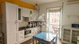 Appartamento, ROMA, Pigneto, 245.000 €, 67,00 mq