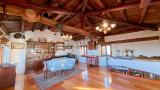 Casa, CONEGLIANO, 135.000 €, 84,00 mq