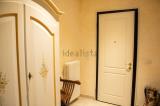Appartamento, MANTOVA, 350.000 €, 150,00 mq