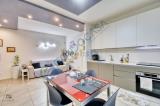 Appartamento, SENAGO, 265.000 €, 84,00 mq
