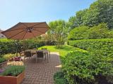 Appartamento, ABBIATEGRASSO, 470.000 €, 138,00 mq