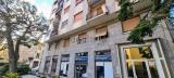 Appartamento, LEGNANO, 120.000 €, 80,00 mq