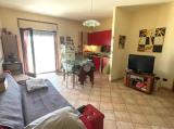 Appartamento, PIEDIMONTE SAN GERMANO, 67.000 €, 68,00 mq