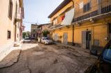 Appartamento, MILANO, Baggio, 130.000 €, 80,00 mq
