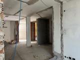 Appartamento, MILANO, Sempione, 1.800.000 €, 240,00 mq