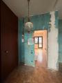 Appartamento, TREZZANO SUL NAVIGLIO, 259.000 €, 93,00 mq