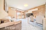 Appartamento, VIGNATE, 188.000 €, 90,00 mq