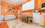 Appartamento, BRESSO, 85.000 €, 60,00 mq