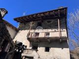 Casa, ARVIER, 48.000 €, 96,00 mq