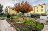 Appartamento, PADOVA, 235.000 €, 102,00 mq