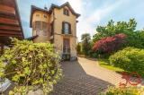 Appartamento, TRADATE, 289.000 €, 222,00 mq