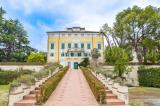 Appartamento, ALBISSOLA MARINA, 295.000 €, 70,00 mq