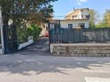 Appartamento, NAPOLI, Chiaiano, 170.000 €, 160,00 mq