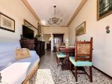 Appartamento, CREMONA, 109.000 €, 88,00 mq