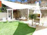 Casa, VILLASIMIUS, 245.000 €, 70,00 mq