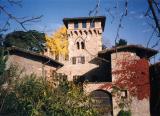 Casa, GORLE, 1.580.000 €, 870,00 mq