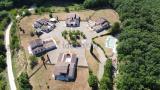 Casa, COLLAZZONE, 1.250.000 €, 260,00 mq