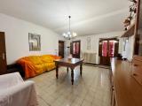 Appartamento, CASTROCARO TERME E TERRA DEL SOLE, 85.000 €, 80,00 mq